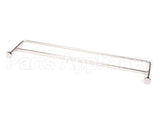 SR-24762 Alto Shaam Pan Slide,S/S,1200-S,Up Marine