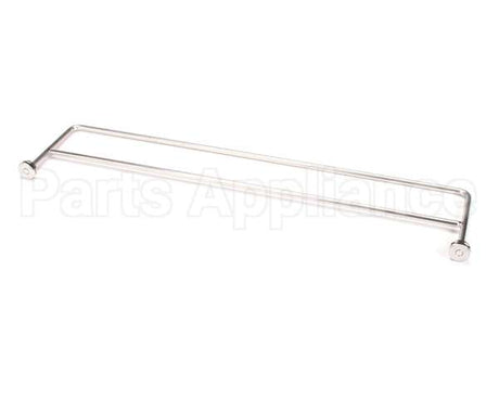 SR-24762 Alto Shaam Pan Slide,S/S,1200-S,Up Marine