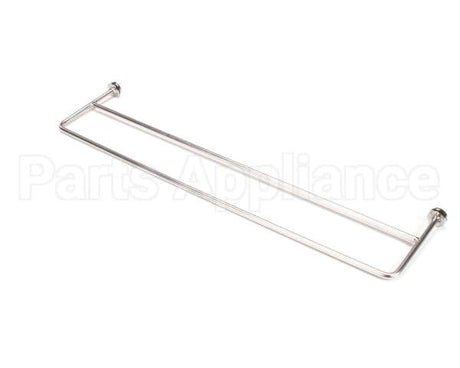 SR-24762 Alto Shaam Pan Slide,S/S,1200-S,Up Marine