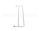 SR-24762 Alto Shaam Pan Slide,S/S,1200-S,Up Marine