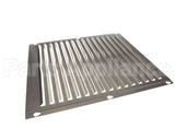 SR-25271 Alto Shaam Side Rack,S/S,1200-Sr,Up/Sr