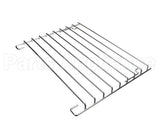 SR-26396 Alto Shaam Rack, Side, Asc-4