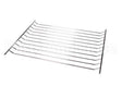 SR-28404 Alto Shaam Side Rack, Chrome, 750-S (U)