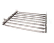 SR-28993 Alto Shaam I,Side Rack,Left,7.14Esg Smart
