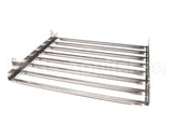 SR-28993 Alto Shaam I,Side Rack,Left,7.14Esg Smart