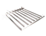 SR-28993 Alto Shaam I,Side Rack,Left,7.14Esg Smart