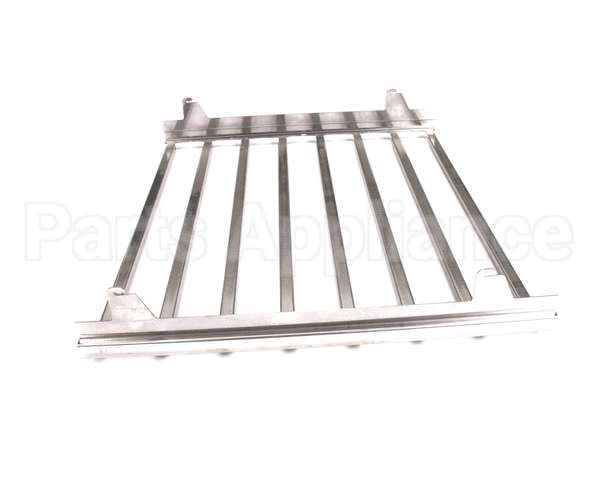 SR-28993 Alto Shaam I,Side Rack,Left,7.14Esg Smart
