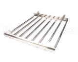 SR-28993 Alto Shaam I,Side Rack,Left,7.14Esg Smart