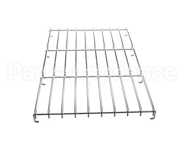 SR-29602 Alto Shaam Side Rack, Wire S/S 4.10 Esi10