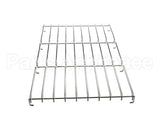SR-29602 Alto Shaam Side Rack, Wire S/S 4.10 Esi10