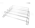 SR-29915 Alto Shaam Rack, Pan Supportqc2-40