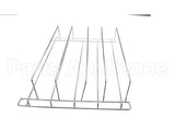 SR-29915 Alto Shaam Rack, Pan Supportqc2-40