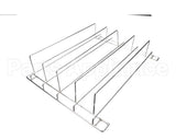 SR-29915 Alto Shaam Rack, Pan Supportqc2-40