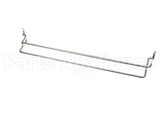 SR-36881 Alto Shaam Rack,Side,Pan,Support,Qc2-40,