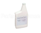 SR-OIL-SYN Howe Gearbox Oil