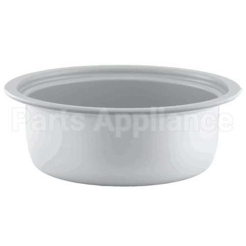 SR-PNC72AL Compatible Panasonic Commercial Inner Pan
