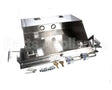 SR-S12AR Perlick Single, Speed Rail