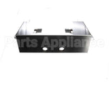 SR-S12AR Perlick Single, Speed Rail