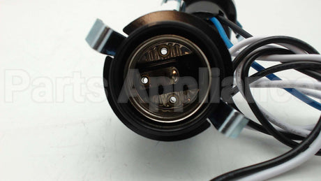 SR111630 Broan Srv Lamp Socket Harness Allure
