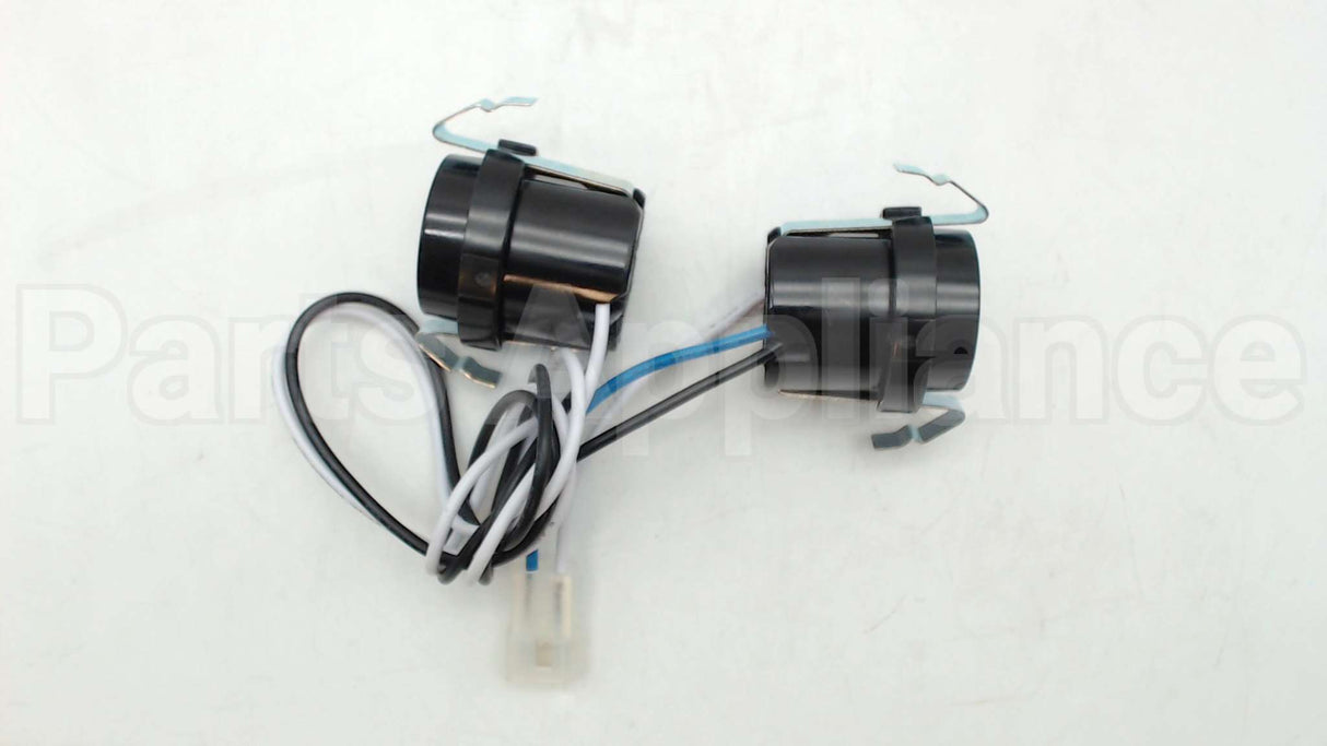 SR111630 Broan Srv Lamp Socket Harness Allure