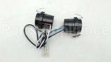 SR111630 Broan Srv Lamp Socket Harness Allure