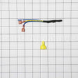SR169010 Broan Srv Light Diode Allure I