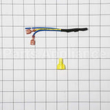 SR169010 Broan Srv Light Diode Allure I