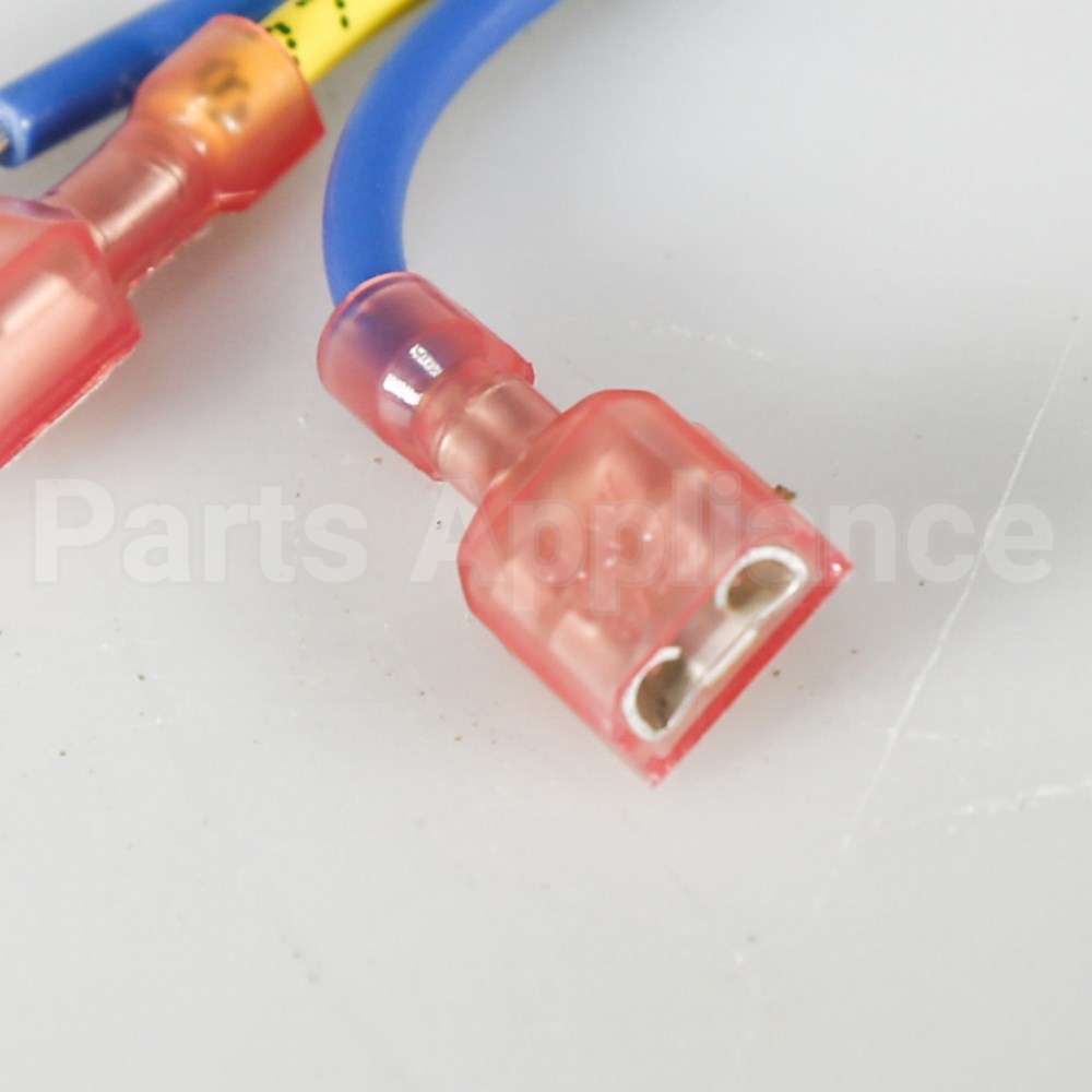 SR169010 Broan Srv Light Diode Allure I