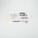 SR169010 Broan Srv Light Diode Allure I