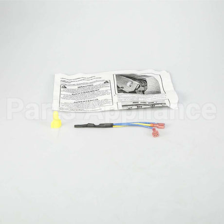 SR169010 Broan Srv Light Diode Allure I