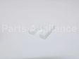 SR169016 Broan-Nutone Filter Spring