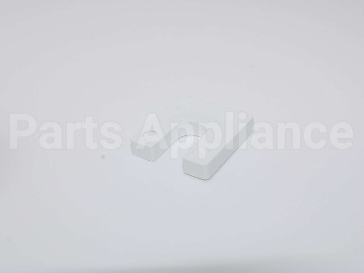SR169016 Broan-Nutone Filter Spring