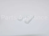 SR169016 Broan-Nutone Filter Spring