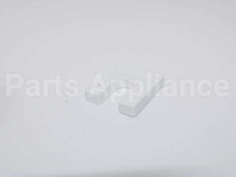 SR169016 Broan-Nutone Filter Spring
