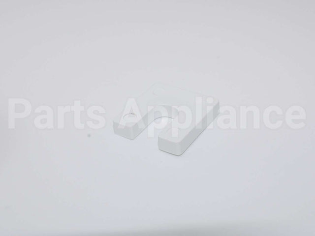 SR169016 Broan-Nutone Filter Spring