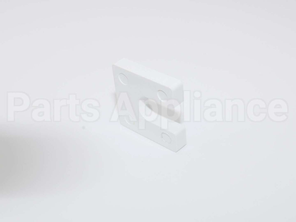 SR169016 Broan-Nutone Filter Spring