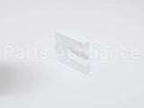 SR169016 Broan-Nutone Filter Spring
