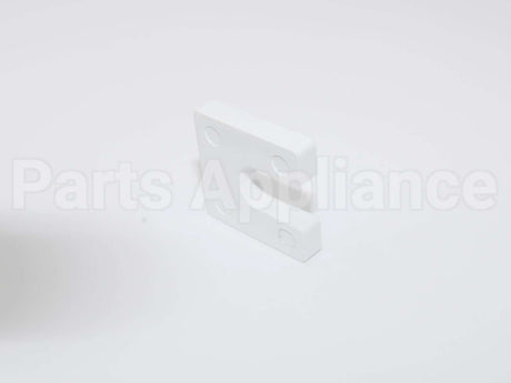 SR169016 Broan-Nutone Filter Spring