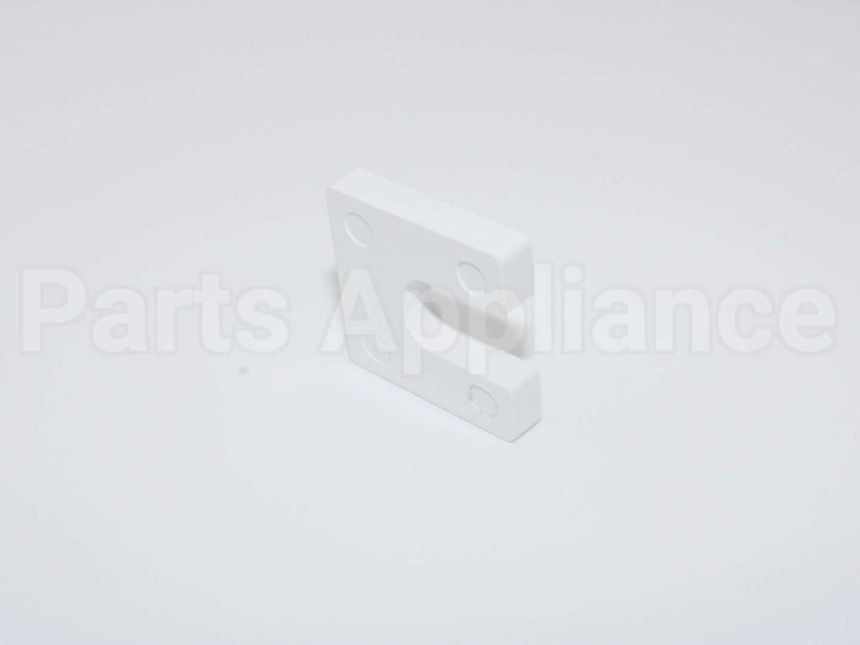 SR169016 Broan-Nutone Filter Spring