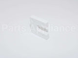 SR169016 Broan-Nutone Filter Spring