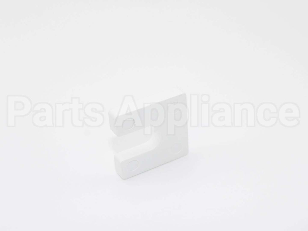 SR169016 Broan-Nutone Filter Spring