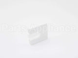 SR169016 Broan-Nutone Filter Spring