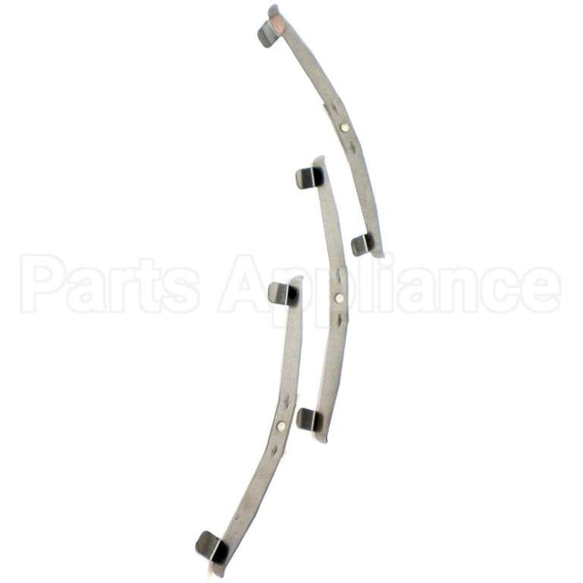 SR169016 Broan Srv Kit, Allure Filter Spring