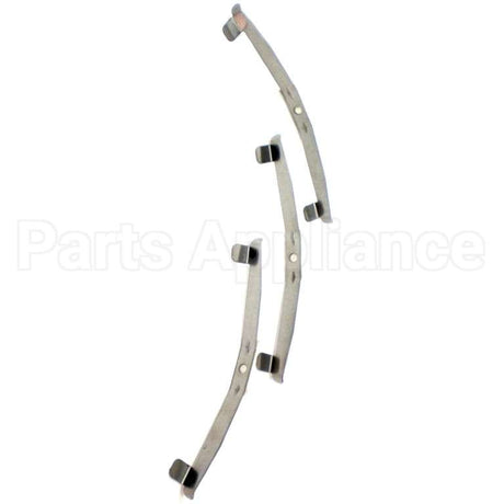 SR169016 Broan Srv Kit, Allure Filter Spring