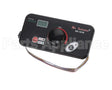 SR181RCB Mr Induction Controller