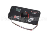 SR181RCB Mr Induction Controller