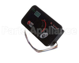 SR181RCB Mr Induction Controller