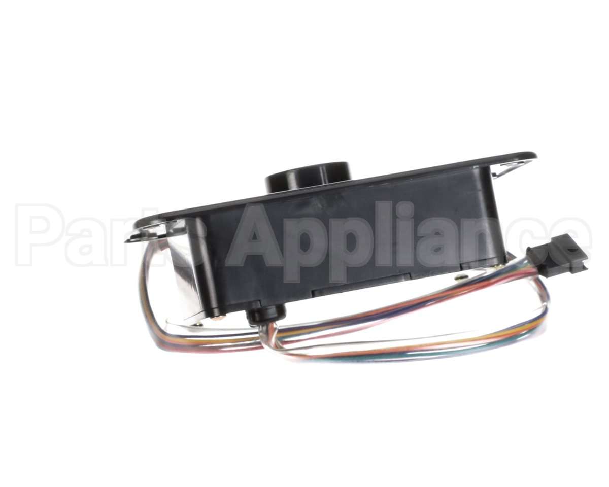 SR181RCB Mr Induction Controller