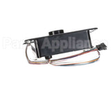 SR181RCB Mr Induction Controller