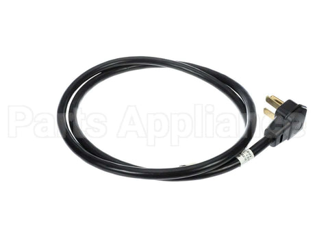 SR2124 Merrychef X12 Mains Lead Df 30A Nema 6-30P
